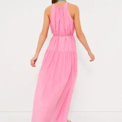 Rosa Giovanna Maxi -Deals Raimenti Store 82QSdkDTPHoEMG4jt2Z2kLJkKflFIjPN 1