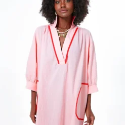 Pink Salt Lizzie Coverup 14 Pink Salt Lizzie Coverup -Deals Raimenti Store 87vZRZVFqDOv7C2ZKhPPnhgPMbEoOLZL 1