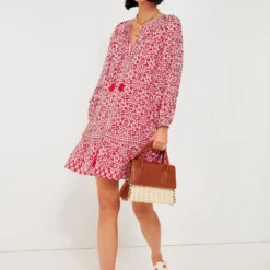 Vineyard Vines Red Tile Vineyard Dress -Deals Raimenti Store 8DzdaQq5VDp6GbRQsPzAyajld68mPbSK 1 6802013f 1d2d 4333 8ff0 98b33ce15916 scaled