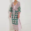 Pink And Green Manjur Kaftan 1 Pink And Green Manjur Kaftan -Deals Raimenti Store 8KxqdcchgfiD1wxoF4L8PtiMMsk2mQAF 1 scaled