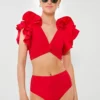 Red Kai Two Piece -Deals Raimenti Store 8P8PXDMkkfk1nGI1yDZbS2BfY6ddeAW6 1 bf1ea23e 946f 4963 9593 d0ec35248c4a scaled