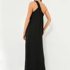 Black Soleil Gown 11 Black Soleil Gown -Deals Raimenti Store 8UDbjTru5WrC09al7jG6LfmuD2XI681y 1 scaled