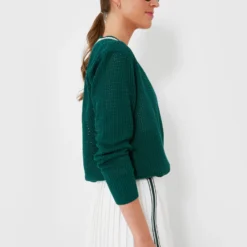 Varley Forest Hadley Knit 10 Varley Forest Hadley Knit -Deals Raimenti Store 8UXGyWQgMJJIUwqIHFCMfxjqgVMUWoOh 1 scaled