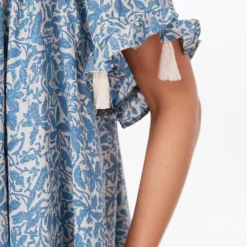 Gloriosa Cornflower Marina Dress 11 Gloriosa Cornflower Marina Dress -Deals Raimenti Store 8XbJB0pGAUzc6a1V1b1lBXANeSGEVQtB 1