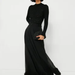 Organza Skirt -Deals Raimenti Store 8itzO6wSs8exVrDaSmxKNoU5bWZoEFw3 1 scaled