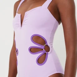 Lilac And Plum Flora One Piece -Deals Raimenti Store 8kSSJ56dwrGXcLxKyqqE3TFKQJFseAjz 1 scaled