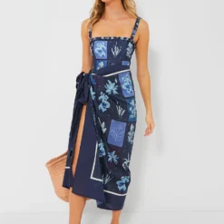 Algae Lavanda Pareo -Deals Raimenti Store 8kUZL6EiQiWZL2ETOAiUAzvyw0CIRuT5 1 scaled