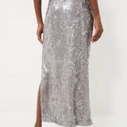 Sequins Maxi Skirt -Deals Raimenti Store 8x0QBbiJcZ7omlY3LtGah6xvrsy25l3o 1 scaled