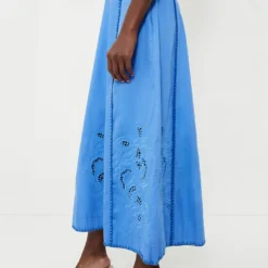 Blue Rosalie Skirt 10 Blue Rosalie Skirt -Deals Raimenti Store 996pHDEQbott4ucy9KGvsSYHjIcDeWbO 1