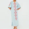 Light Blue Gambit Print Charming Caftan Maxi Dress 2 Light Blue Gambit Print Charming Caftan Maxi Dress -Deals Raimenti Store 9AncavtDZ35AFNcHLzSpOIgsCtGC4yMf 1