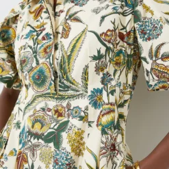 Sharp Floral Delaney Dress 11 Sharp Floral Delaney Dress -Deals Raimenti Store 9H1A2i4HLhbitxqpOG6qMqXpMVca5KFK 1 scaled