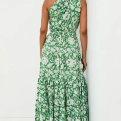 Exclusive Green Botanica Long Dress -Deals Raimenti Store 9QmmGk2ncUpftvSHPI1Z4GBtr4J2PV2g 1 scaled