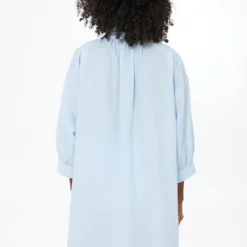 Sky Blue Lizzie Coverup -Deals Raimenti Store 9cNthZNFNwemyA9eRgVaKewRffEZvXIQ 1
