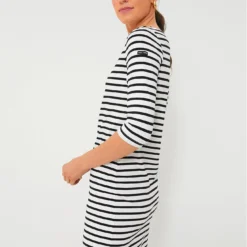 SAINT JAMES Neige Noir Propriano -Deals Raimenti Store 9jyZJbOKcK7t0Fs2atgdA894GYW1RDx7 1