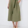Army The Field Skirt -Deals Raimenti Store 9ppIeeZxg54r8q8GAC28HeIMnGsxBEH1 1 scaled