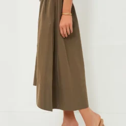 Marella Mud Maman Skirt 10 Marella Mud Maman Skirt -Deals Raimenti Store A0whLiL7F9DUUQ66sou1ezuOIqqIcrJX 1 scaled