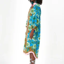 Cobalt Winnie Shirt Dress -Deals Raimenti Store AFL6MlPOnQjutJnpQECArPNhWXP1eXQ1 1 scaled