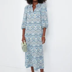 Blue Morris Allotment Maya Dress 13 Blue Morris Allotment Maya Dress -Deals Raimenti Store AK22hlYh3aSYyuzeBQVLR3sC2c00321t 1 scaled