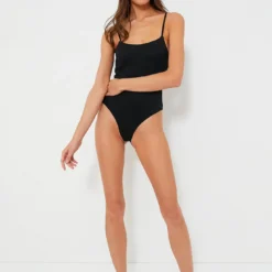 Deals Raimenti Store -Deals Raimenti Store AQsfKRFbw49Lgfu0HXnkWKs4JxWRK3JF 1