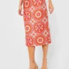 Sun Jacquard Pencil Skirt 2 Sun Jacquard Pencil Skirt -Deals Raimenti Store ARDKUk73dnKRPIqxyljTUQobge4N2mjj 1