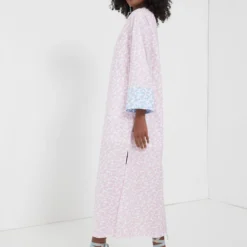 Lilac Floral Lyford Caftan With Blue Floral Trim -Deals Raimenti Store Aiy34fGkw6xps2Uo88WFlEw5bRe3ErGP 1 scaled