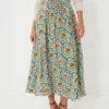 Tea Time Flower Tucker Skirt -Deals Raimenti Store Ak2T6tBDMZqfcBxdqoHL0xG6qUJuBinP 1 scaled