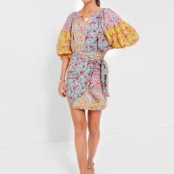 Multi Delilah Wrap Skirt -Deals Raimenti Store AmcGoxxHPeMjiwGpH0zgERGNFBo5WUgA 1 scaled