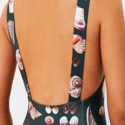 Caracola Cafe Swimsuit -Deals Raimenti Store AmjCL3BoKzjuFFBoz11W25o8PifM8g4P 1 scaled