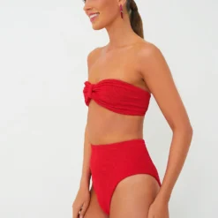Red Ruby Bikini -Deals Raimenti Store Av88n4AslkshGvxv5pzt85ofNhptHani 1 scaled