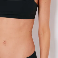 Black Bandeau Swim Top 13 Black Bandeau Swim Top -Deals Raimenti Store B02YjRXfMOnGTPzxQezxf88iyyGetN5g 1 scaled