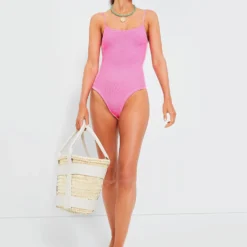 Bubblegum Pamela One Piece 15 Bubblegum Pamela One Piece -Deals Raimenti Store B4TTSqaIWq6Q1i4odIapnmU6EjIELgQd 1 scaled