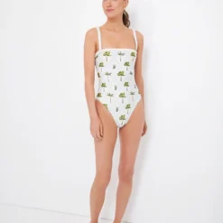 Cocora Limon One Piece -Deals Raimenti Store B8IKcNWozVkf79ZTAKzRBkU5RJgJuWDe 1 scaled