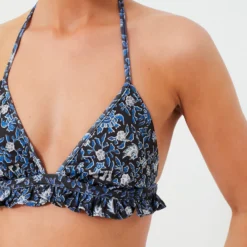 Multi Maria Printed Bikini Top 11 Multi Maria Printed Bikini Top -Deals Raimenti Store BAFrIJ0pn2aNqGCGbyMt7p4ybQo8vUN4 1 scaled