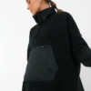 Black Fleece Cady Quarter Zip -Deals Raimenti Store BAidoQ7LgcMX8brLkIT6ts8QFdIbJ86u 1 scaled