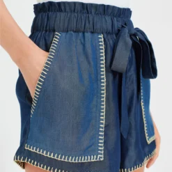 Light And Dark Blue Moni Shorts 11 Light And Dark Blue Moni Shorts -Deals Raimenti Store BCZtZwpc96OTeUUHU0AcJ27Oi2kEstc3 1 scaled
