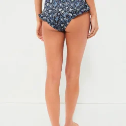 Multi Maria Printed High Waisted Bikini Bottom -Deals Raimenti Store BF00Ly0BXS88JM3sT27LzM5wAfsLei2h 1 scaled