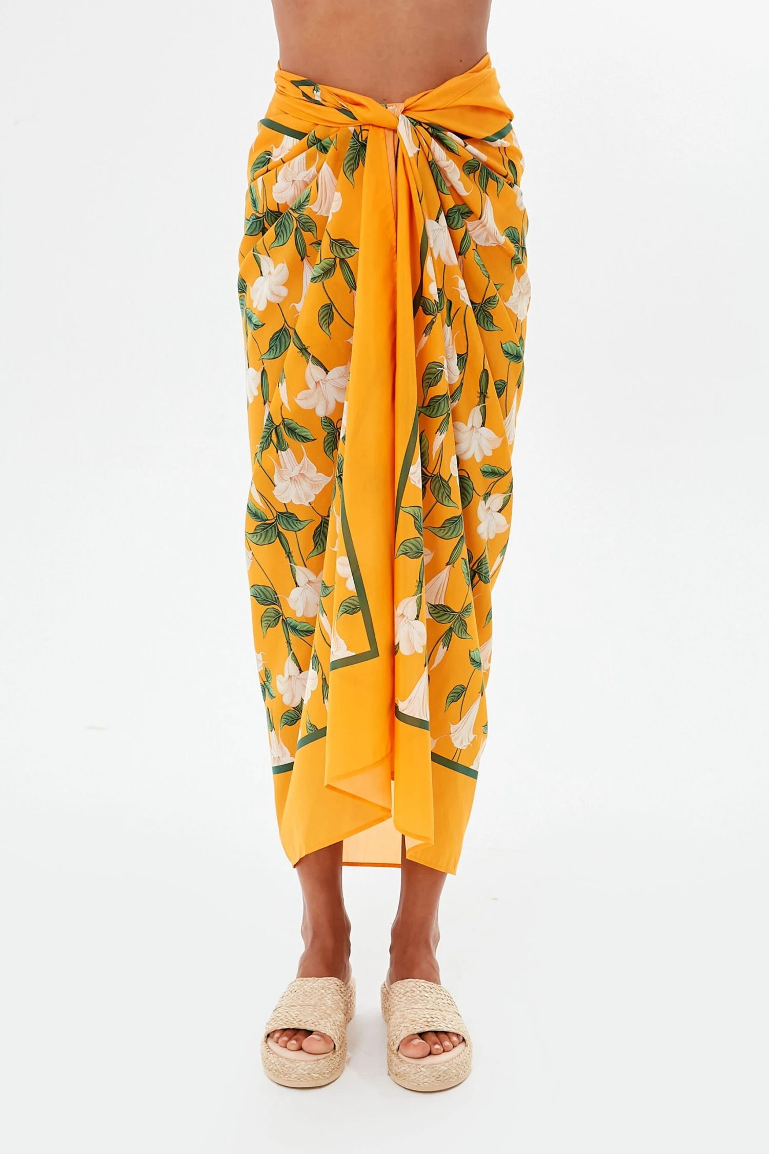 Sabanero Dorado Lavanda Pareo 3 Sabanero Dorado Lavanda Pareo