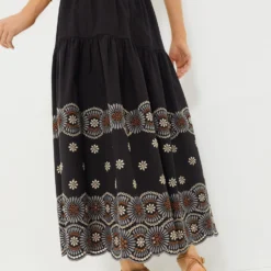 Vanessa Bruno Noir Aoda Skirt 12 Vanessa Bruno Noir Aoda Skirt -Deals Raimenti Store BNB54B0uEMtM9pQ3JM9kjl45NCoSaKyB 1 scaled