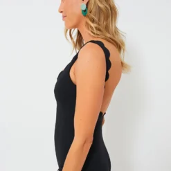 Marysia Black Palm Springs Maillot -Deals Raimenti Store BkResjQnxSAebVzlyCVyqHExt54NpC6U 1 scaled