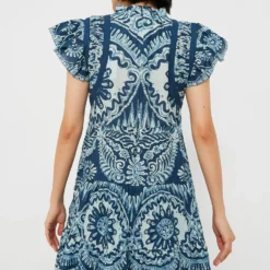 Exclusive Charlough Tunic Dress -Deals Raimenti Store Bu6apSWpADXVXZvwJ5w2DPgBXXYOxxpg 1 scaled