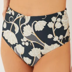 Perla Magenta Bikini Bottom -Deals Raimenti Store BuXOpQVorVVJBG8X9OKPEwsauHEZyhDy 1 scaled