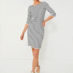 SAINT JAMES Neige Noir Propriano