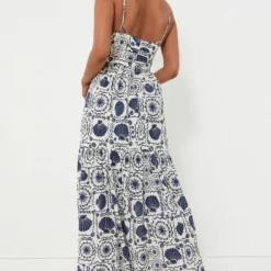Ocean Trinkets Rizzo Maxi -Deals Raimenti Store C6nEty1fGdBkWMgZP35xclkjVJiISxs2 1 scaled