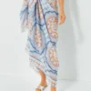 Fisher's Island Pareo -Deals Raimenti Store CL0QgZgsryv1JEj8sMj0Fhy9HggL6GNv 1 scaled