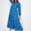 Blue Jacinta Jinette Dress -Deals Raimenti Store CLQYopGf0PuLBBvQRZF55L3NGoIY7h39 1 scaled