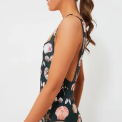 Caracola Cafe Swimsuit -Deals Raimenti Store CSJZOp9mVOc6YheTZeLUnP5Kgb8HhzyQ 1 scaled