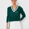 Varley Forest Hadley Knit -Deals Raimenti Store CSXkoWMSGaGlXZ2OOqheLNvpwajetQfq 1 scaled