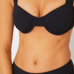 Solid & Striped Black Lilo Bikini Top 12 Solid & Striped Black Lilo Bikini Top -Deals Raimenti Store CYOXxH07Nu92LxH6j64uEbcZXGmzd687 1 scaled