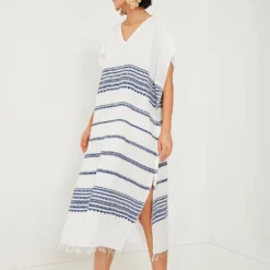 Blue Yani Classic Caftan -Deals Raimenti Store Cb47zmkDG0kSDId7snipgFaoVdINb3PD 1 scaled