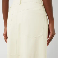 Ecru Vegan Leather Midi Skirt 10 Ecru Vegan Leather Midi Skirt -Deals Raimenti Store Cc6JEKtOrcFxLBO5WDtqd3wzeUeYWSNJ 1 scaled